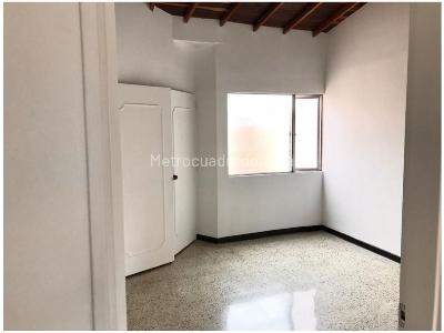 Apartamento en venta en Conquistadores, Medellín · foto 10 de 13