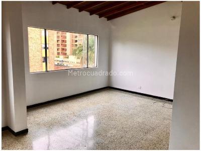 Apartamento en venta en Conquistadores, Medellín · foto 11 de 13