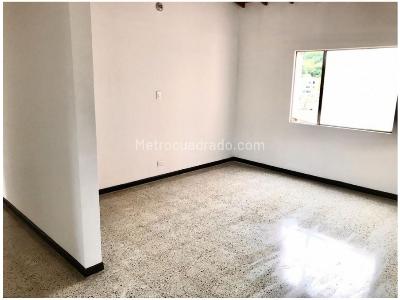 Apartamento en venta en Conquistadores, Medellín · foto 12 de 13