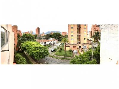 Apartamento en venta en Conquistadores, Medellín · foto 13 de 13