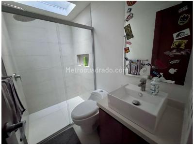 Casa de 3 alcobas en venta en Cumbres, Envigado, 220 m² · foto 13 de 20