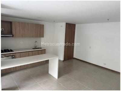 Apartamento en venta en La Cuenca, Envigado · foto 3 de 20