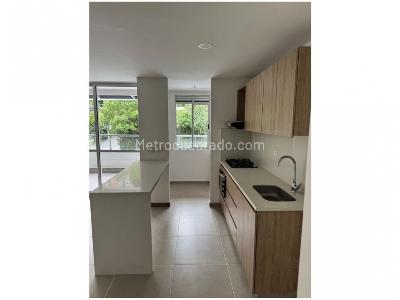 Apartamento en venta en La Cuenca, Envigado · foto 5 de 20