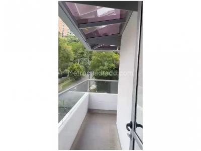 Apartamento en venta en La Cuenca, Envigado · foto 7 de 20