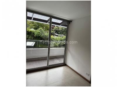 Apartamento en venta en La Cuenca, Envigado · foto 8 de 20