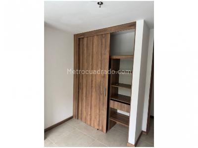 Apartamento en venta en La Cuenca, Envigado · foto 11 de 20