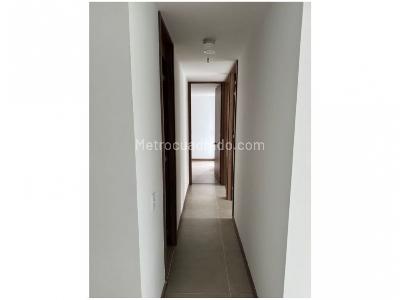 Apartamento en venta en La Cuenca, Envigado · foto 12 de 20