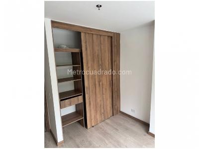 Apartamento en venta en La Cuenca, Envigado · foto 14 de 20