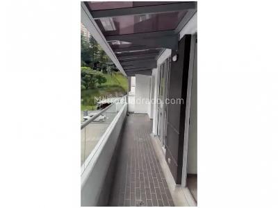 Apartamento en venta en La Cuenca, Envigado · foto 20 de 20