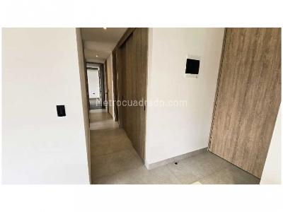 Apartamento de 3 alcobas en venta en El Poblado, Medellín, 108 m² · foto 6 de 20