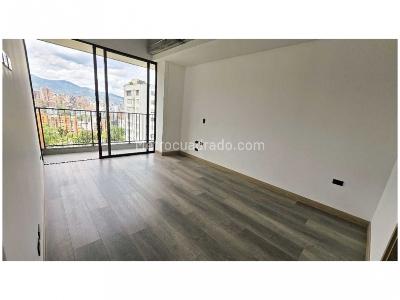 Apartamento de 3 alcobas en venta en El Poblado, Medellín, 108 m² · foto 7 de 20