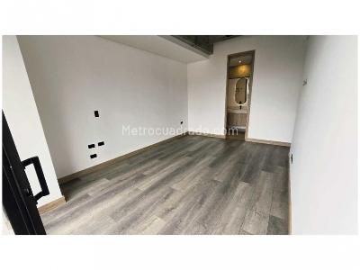 Apartamento de 3 alcobas en venta en El Poblado, Medellín, 108 m² · foto 8 de 20