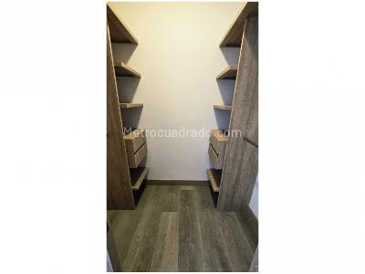 Apartamento de 3 alcobas en venta en El Poblado, Medellín, 108 m² · foto 12 de 20