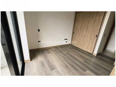 Apartamento de 3 alcobas en venta en El Poblado, Medellín, 108 m² · foto 13 de 20