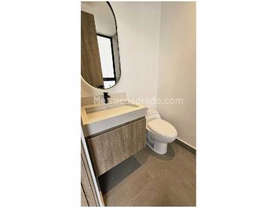 Apartamento de 3 alcobas en venta en El Poblado, Medellín, 108 m² · foto 14 de 20