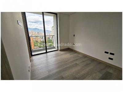 Apartamento de 3 alcobas en venta en El Poblado, Medellín, 108 m² · foto 15 de 20