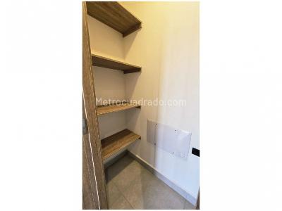 Apartamento de 3 alcobas en venta en El Poblado, Medellín, 108 m² · foto 16 de 20