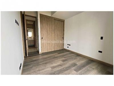 Apartamento de 3 alcobas en venta en El Poblado, Medellín, 108 m² · foto 17 de 20