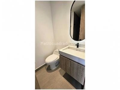 Apartamento de 3 alcobas en venta en El Poblado, Medellín, 108 m² · foto 18 de 20