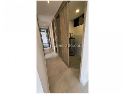 Apartamento de 3 alcobas en venta en El Poblado, Medellín, 108 m² · foto 19 de 20