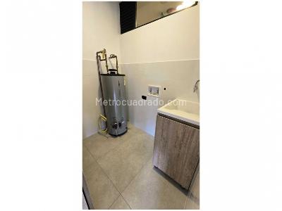 Apartamento de 3 alcobas en venta en El Poblado, Medellín, 108 m² · foto 20 de 20
