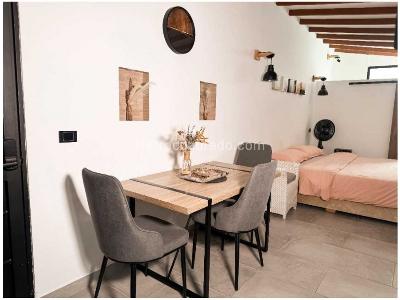 Casa de 4 alcobas en venta en El Poblado, Medellín, 112 m² · foto 5 de 16