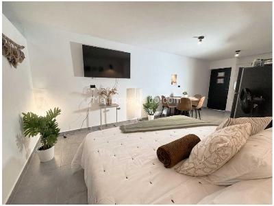 Casa de 4 alcobas en venta en El Poblado, Medellín, 112 m² · foto 7 de 16