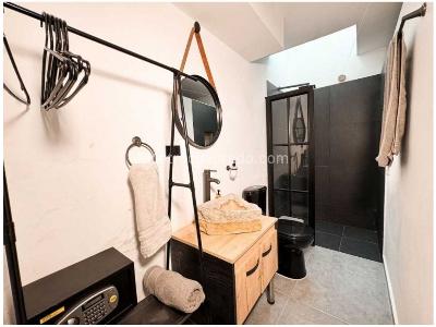 Casa de 4 alcobas en venta en El Poblado, Medellín, 112 m² · foto 9 de 16