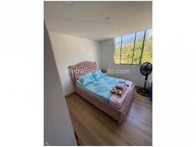 Apartamento de 3 alcobas en venta en La Abadia, Envigado, 109 m² · foto 13 de 13