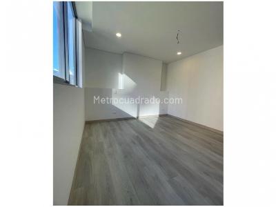 Apartamento de 2 alcobas en venta en Loma De Los Mesa, Envigado, 98 m² · foto 6 de 10