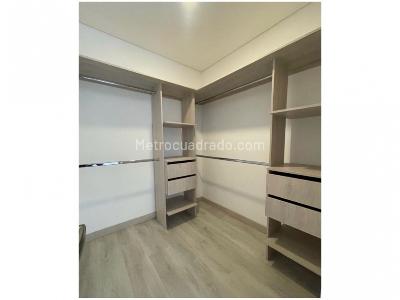 Apartamento de 2 alcobas en venta en Loma De Los Mesa, Envigado, 98 m² · foto 7 de 10