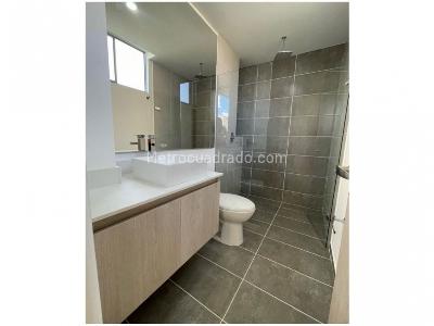 Apartamento de 2 alcobas en venta en Loma De Los Mesa, Envigado, 98 m² · foto 8 de 10