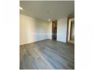 Apartamento de 2 alcobas en venta en Loma De Los Mesa, Envigado, 98 m² · foto 9 de 10
