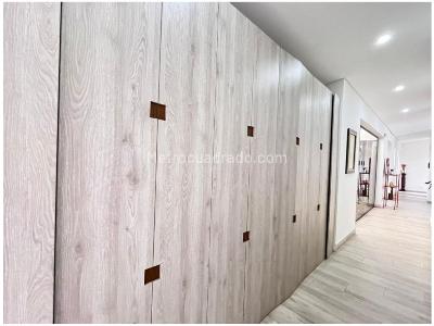 Casa de 4 alcobas en venta en Cabeceras, Rionegro, 352 m² · foto 8 de 20