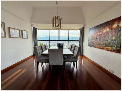 Apartamento de 3 alcobas en venta en Los Balsos, Medellín, 250 m² · foto 9 de 20