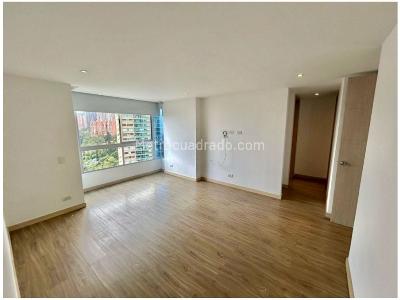 Apartamento de 3 alcobas en venta en El Poblado, Medellín, 219 m² · foto 9 de 20