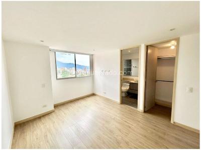Apartamento de 3 alcobas en venta en El Poblado, Medellín, 219 m² · foto 13 de 20