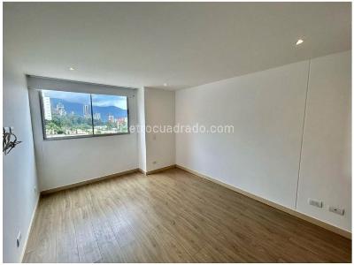 Apartamento de 3 alcobas en venta en El Poblado, Medellín, 219 m² · foto 20 de 20