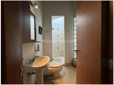 Casa de 4 alcobas en venta en Sajonia, Rionegro, 344 m² · foto 10 de 16