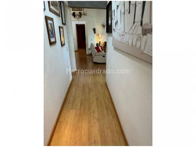 Casa de 4 alcobas en venta en Sajonia, Rionegro, 344 m² · foto 11 de 16