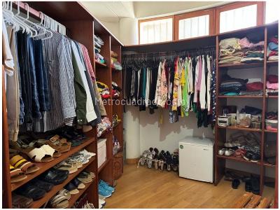 Casa de 4 alcobas en venta en Sajonia, Rionegro, 344 m² · foto 12 de 16