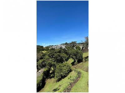 Casa de 4 alcobas en venta en Sajonia, Rionegro, 344 m² · foto 14 de 16