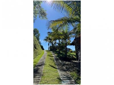 Casa de 4 alcobas en venta en Sajonia, Rionegro, 344 m² · foto 15 de 16