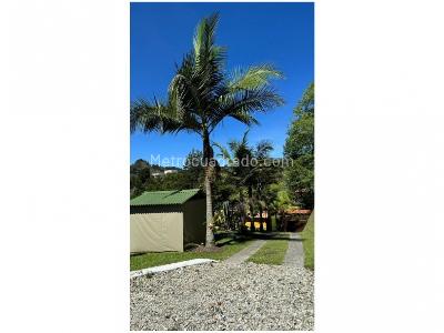 Casa de 4 alcobas en venta en Sajonia, Rionegro, 344 m² · foto 16 de 16