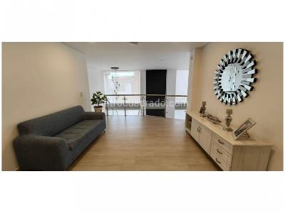 Casa de 4 alcobas en venta en Loma De San Remo, Sabaneta, 626 m² · foto 13 de 20