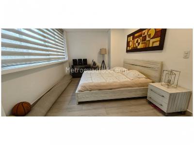 Casa de 4 alcobas en venta en Loma De San Remo, Sabaneta, 626 m² · foto 20 de 20