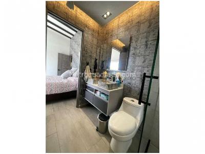 Casa de 4 alcobas en venta en San Judas, Sabaneta, 315 m² · foto 3 de 20