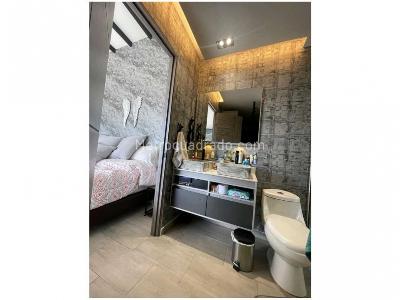 Casa de 4 alcobas en venta en San Judas, Sabaneta, 315 m² · foto 5 de 20