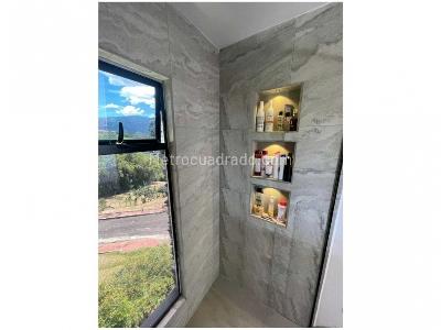 Casa de 4 alcobas en venta en San Judas, Sabaneta, 315 m² · foto 7 de 20