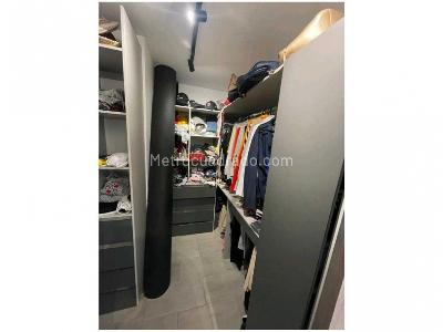 Casa de 4 alcobas en venta en San Judas, Sabaneta, 315 m² · foto 8 de 20